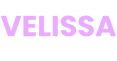 Velissa – Startsida