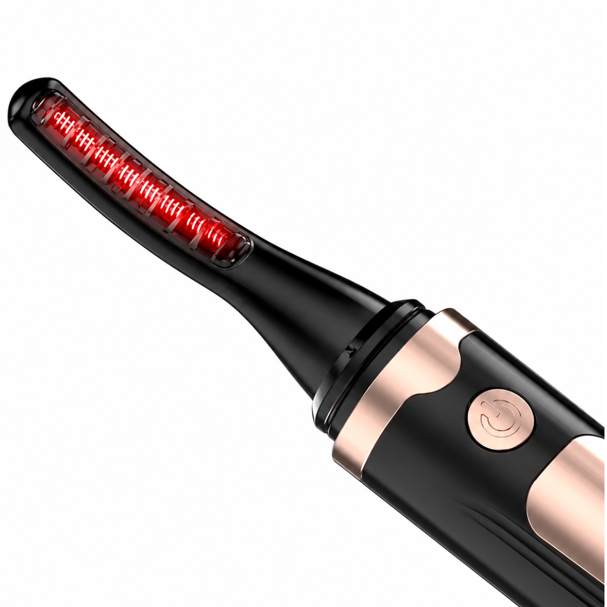 Velissa LashLift Pro – Salongsresultat hemma